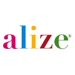 Alize logo