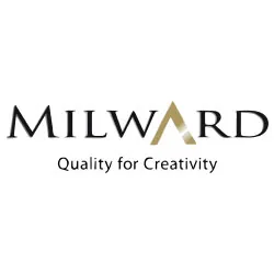 Milward logo