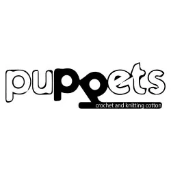 Puppets logo