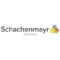 Schachenmayr logo