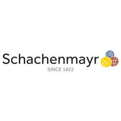 Scachenmayr logo