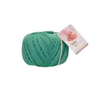 Anchor Baby Pure Cotton 272 smaragd