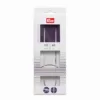 Prym Ergonómikus körkötőtű 60 cm