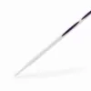 Prym Ergonómikus körkötőtű 60 cm