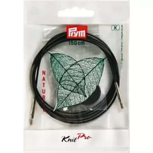 Prym KnitPro damil 150 cm