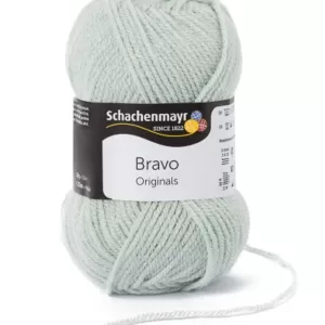 Schachenmayr Bravo 8359 menta