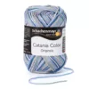 Schachenmayr Catania Color 212 felhõ melír