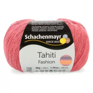 Schachenmayr Tahiti 7695 likõrbor melír