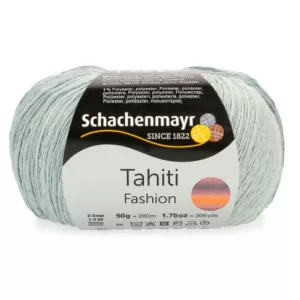 Schachenmayr Tahiti 7697 szikla melír