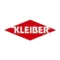 Kleiber logo
