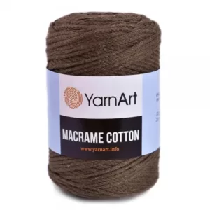 YarnArt Macrame Cotton 769 étcsoki