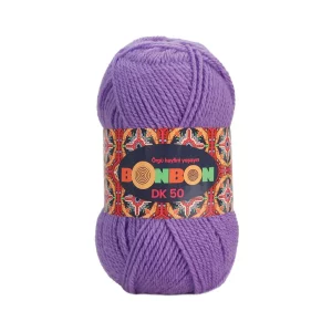 Naco BonBon 98205 orgonalila