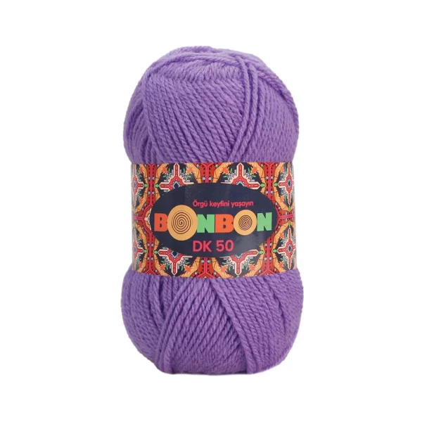 Naco BonBon 98205 orgonalila