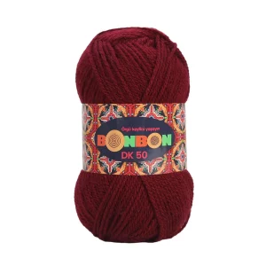 Naco BonBon 98220 bordó