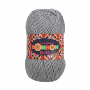 Naco BonBon 98233 ködszürke