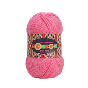 Naco BonBon 98239 rózsaszín