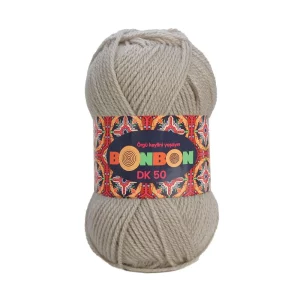 Naco BonBon 98330 homok