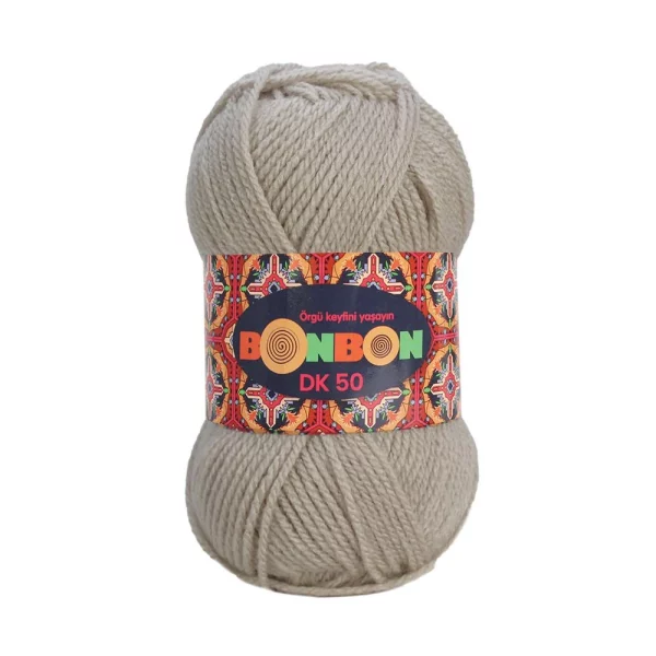Naco BonBon 98330 homok