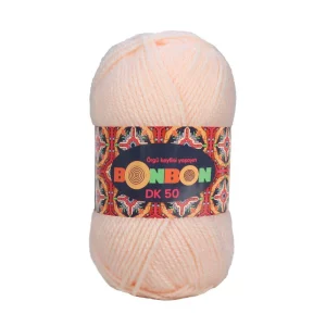 Naco BonBon 98335 barack