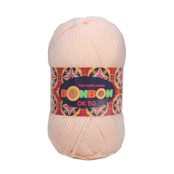 Naco BonBon 98335 barack