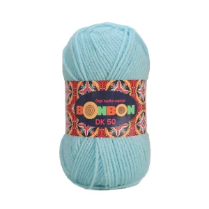 Naco BonBon 98694 babakék
