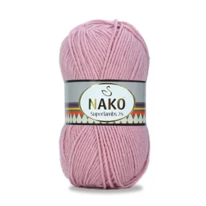Naco Superlambs 6822 lazac