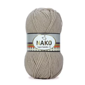 Naco Superlambs 11784 homok