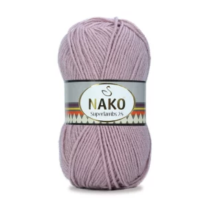 Naco Superlambs 12647 lila