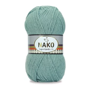 Naco Superlambs 12648 menta